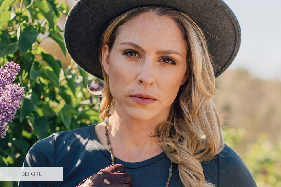 serif photoplus x8 foto editor alternative a photoshop gratis 